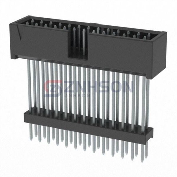 ZSS-113-07-T-D-1096 Preview