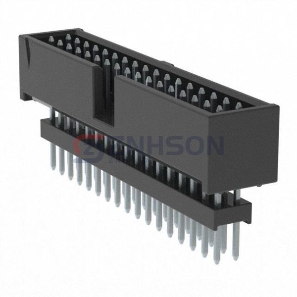 ZSS-117-02-T-D-565 Preview