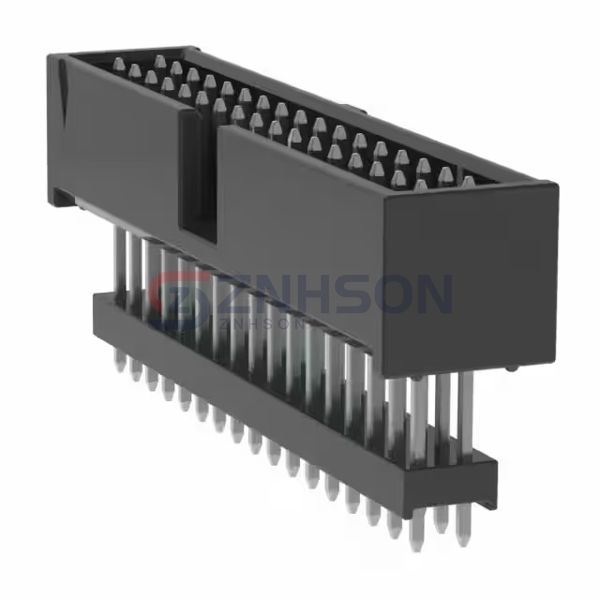ZSS-117-02-T-D-615 Preview