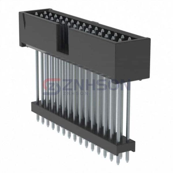 ZSS-115-06-T-D-1040 Preview