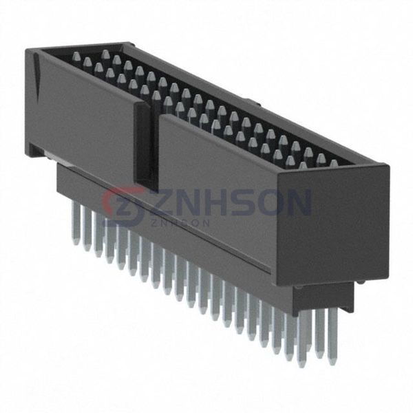 ZSS-120-01-T-D-450 Preview