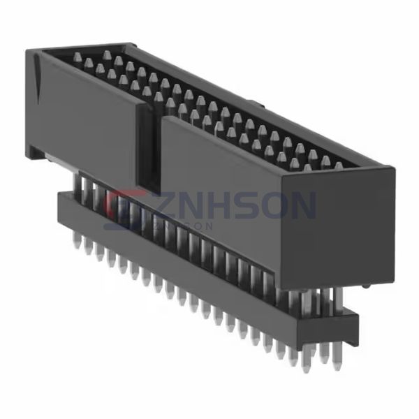 ZSS-120-01-T-D-540 Preview