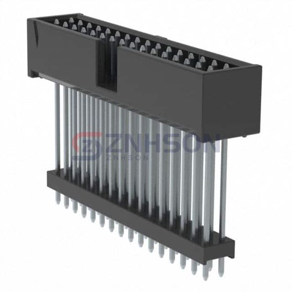 ZSS-116-06-T-D-1015 Preview