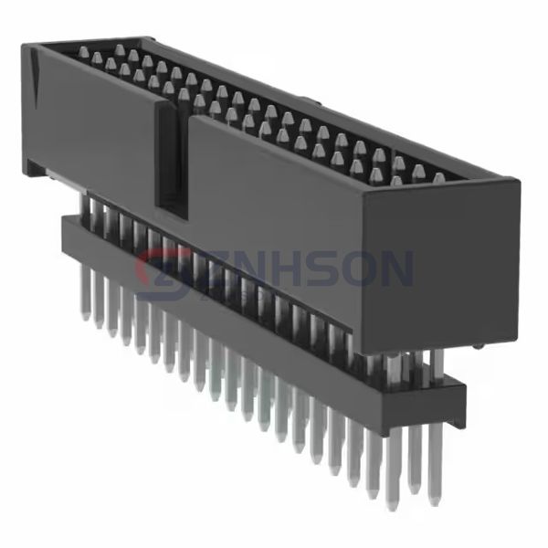 ZSS-120-02-T-D-595 Preview