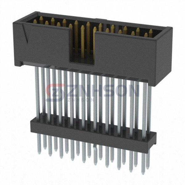 ZSS-110-06-L-D-965-LL Preview