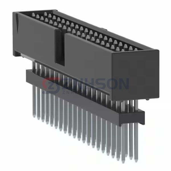 ZSS-120-03-T-D-500 Preview