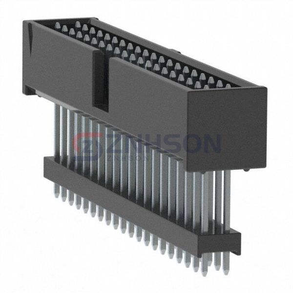 ZSS-120-03-T-D-715 Preview