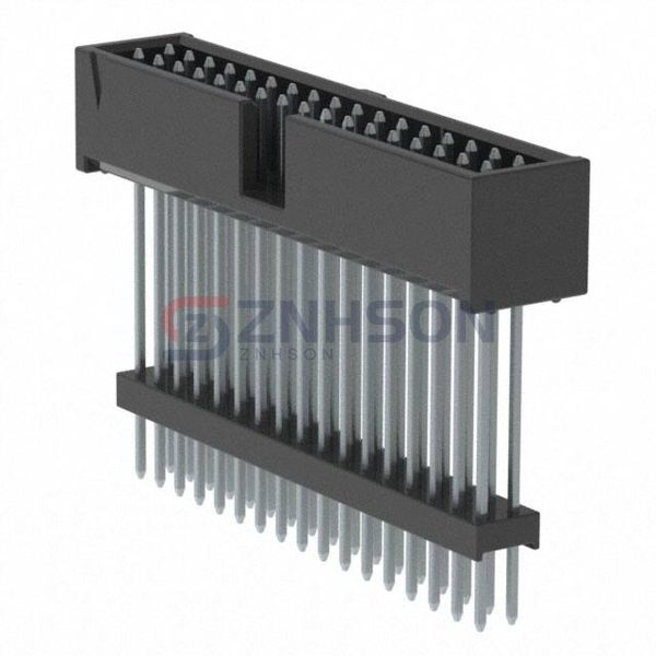 ZSS-117-07-T-D-1040 Preview