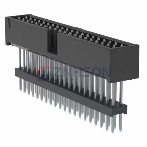 ZSS-120-04-T-D-790 Preview