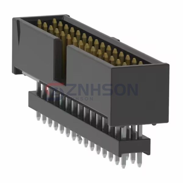 ZSS-115-01-L-D-540-LL Preview