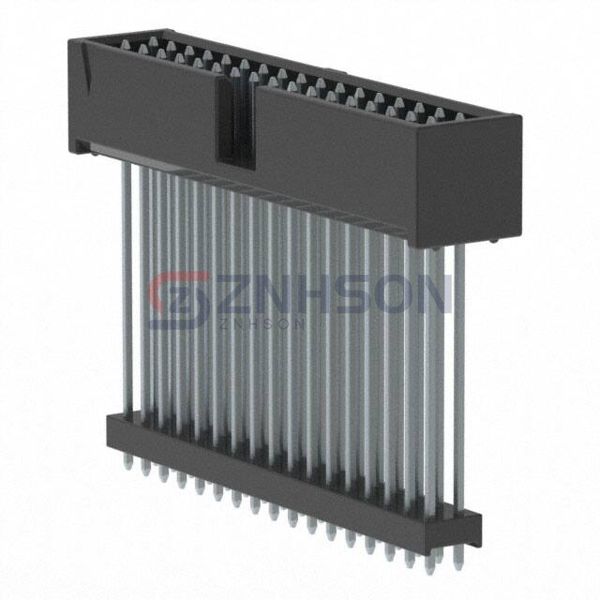 ZSS-117-08-T-D-1215 Preview