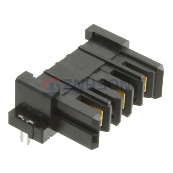 FX30B-3P-7.62DS Preview