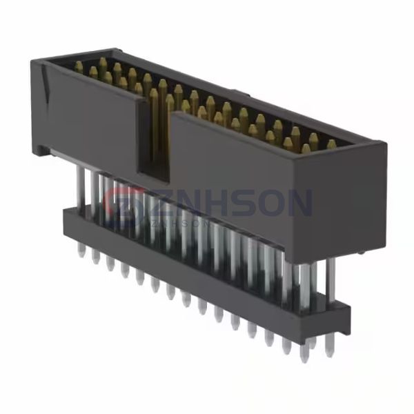 ZSS-115-02-L-D-640-LL Preview