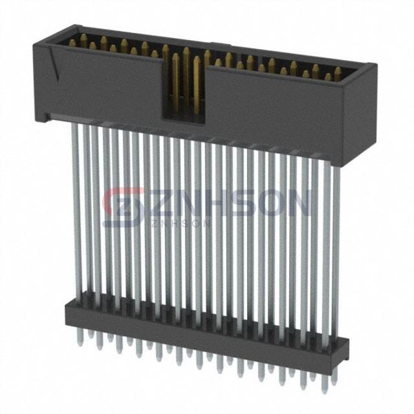 ZSS-113-09-S-D-1315 Preview