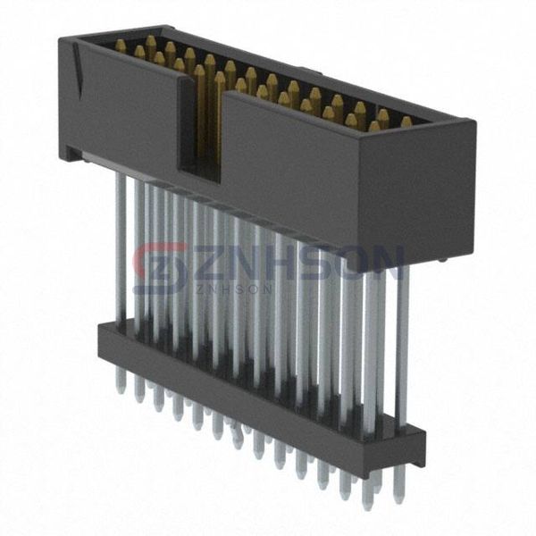 ZSS-113-05-L-D-900-LL Preview