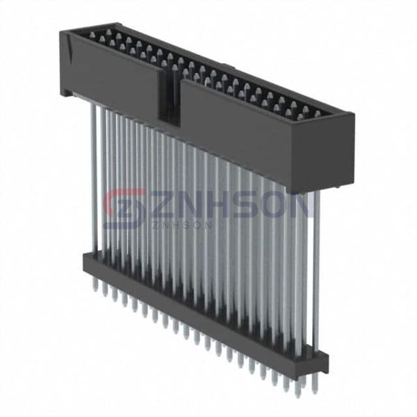 ZSS-120-09-T-D-1300 Preview