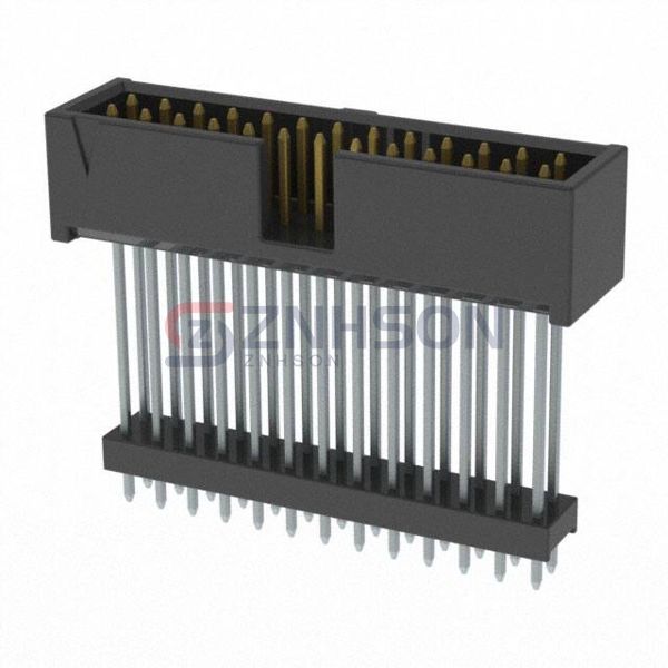 ZSS-113-06-S-D-1015 Preview