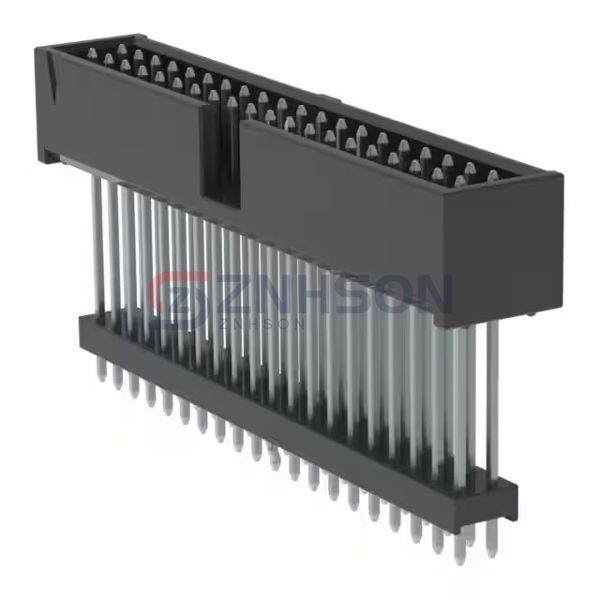 ZSS-120-05-T-D-940-LL Preview