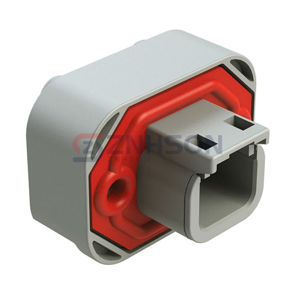 ATM15-2P-BM01 Preview