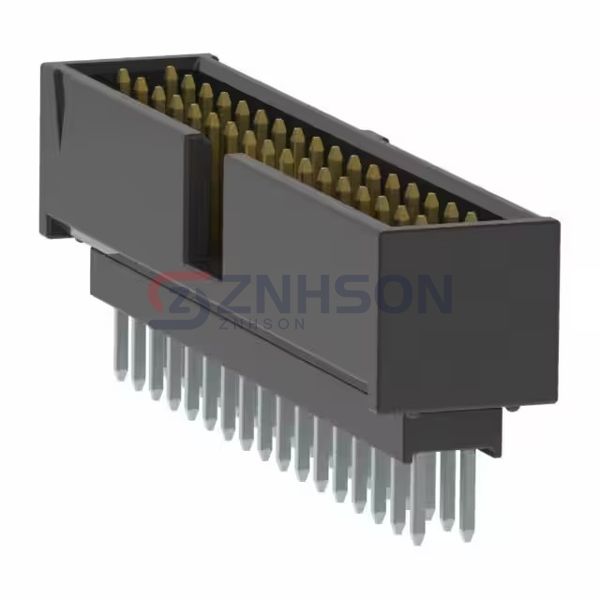 ZSS-117-01-L-D-485 Preview