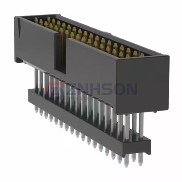 ZSS-117-02-S-D-615 Preview