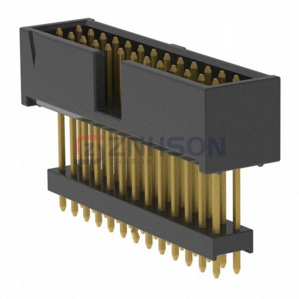 ZSS-113-03-G-D-720-LL Preview