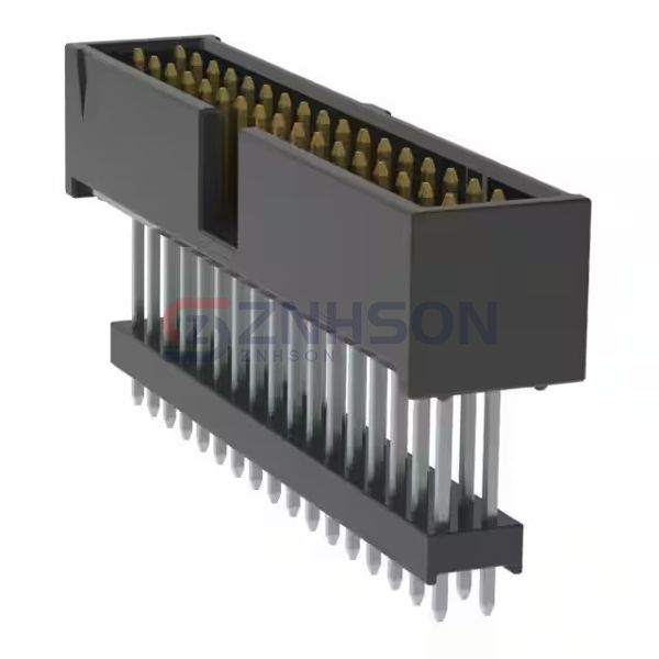 ZSS-117-03-S-D-705 Preview