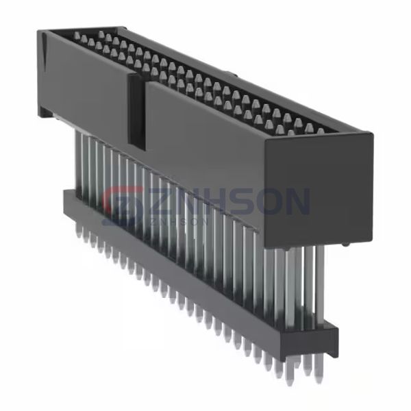 ZSS-125-03-T-D-700 Preview