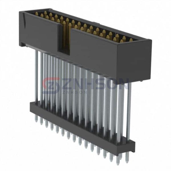 ZSS-115-06-L-D-1040 Preview