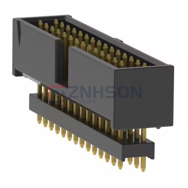 ZSS-115-01-G-D-540-01 Preview