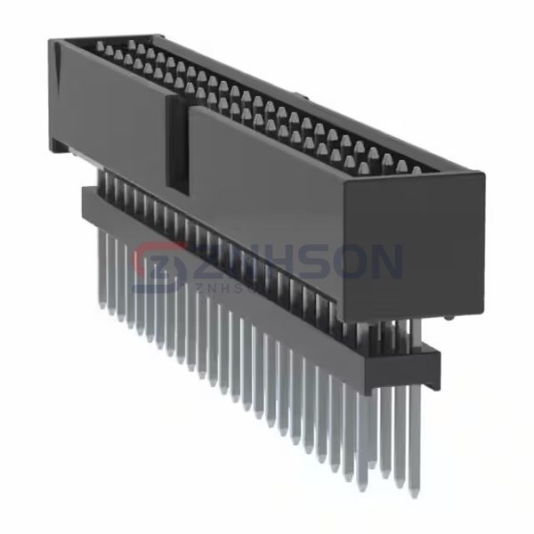 ZSS-125-03-T-D-540-01 Preview