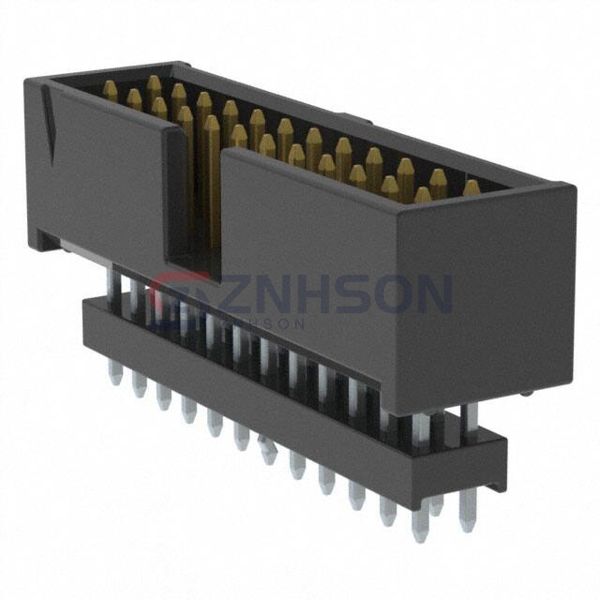 ZSS-112-01-S-D-540-LL Preview