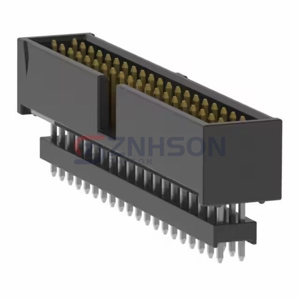 ZSS-120-01-S-D-505 Preview