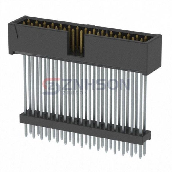 ZSS-115-08-S-D-1194 Preview