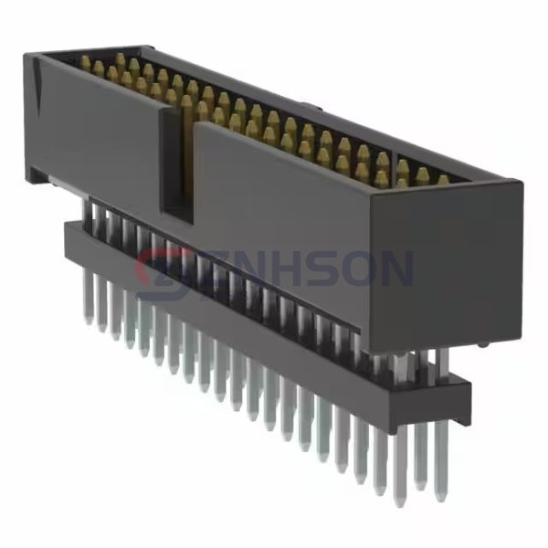 ZSS-120-02-S-D-515 Preview