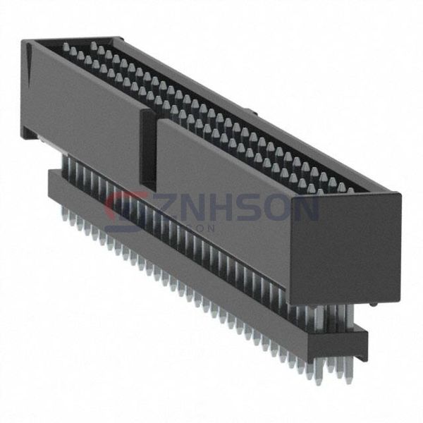 ZSS-132-01-T-D-540 Preview