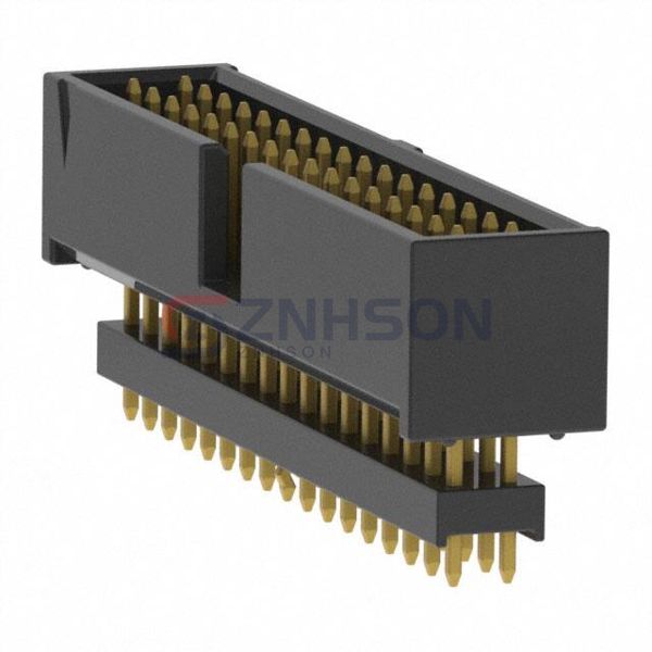 ZSS-117-01-G-D-540-LL Preview