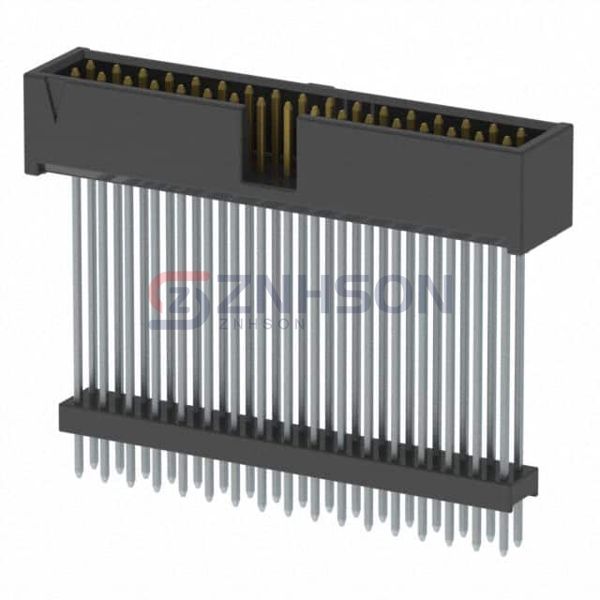 ZSS-117-09-L-D-1240 Preview