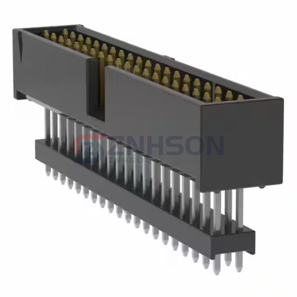 ZSS-120-02-S-D-615-LL Preview