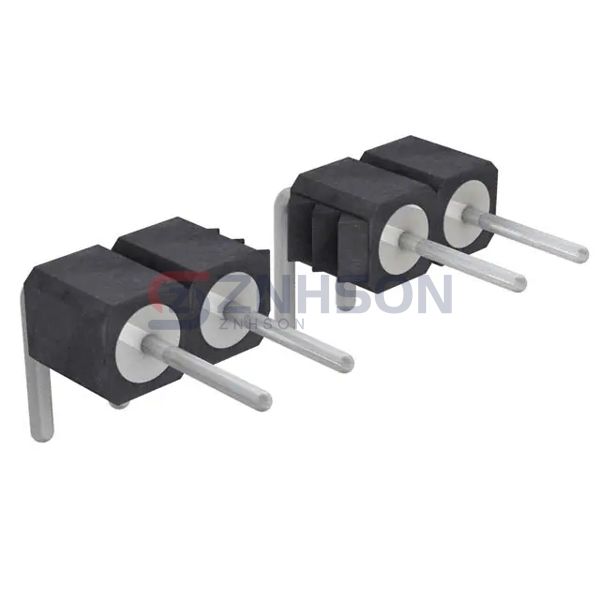 399-80-131-10-009101 Preview