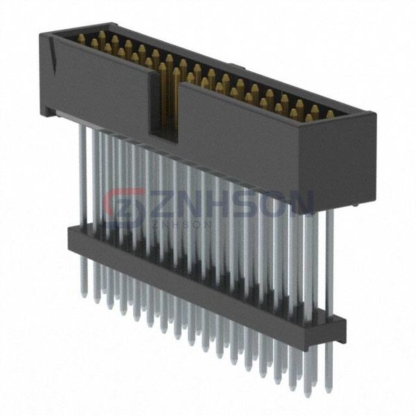 ZSS-117-06-S-D-945 Preview