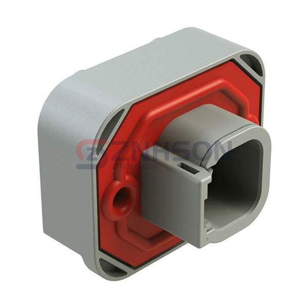 ATM15-4P-BM04 Preview