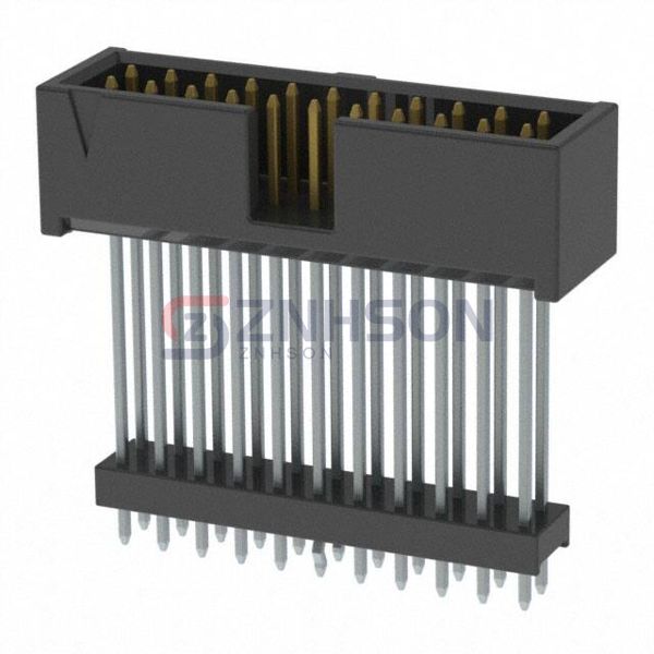 ZSS-111-06-S-D-1040-LL Preview