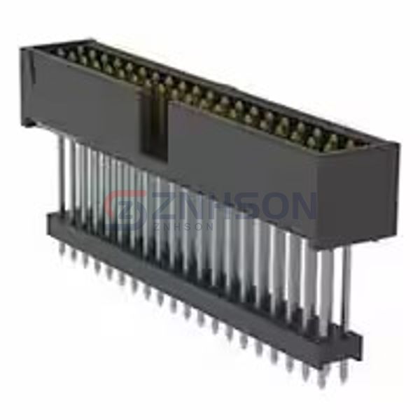 ZSS-120-04-S-D-815 Preview