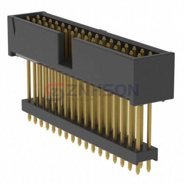 ZSS-117-04-G-D-800 Preview