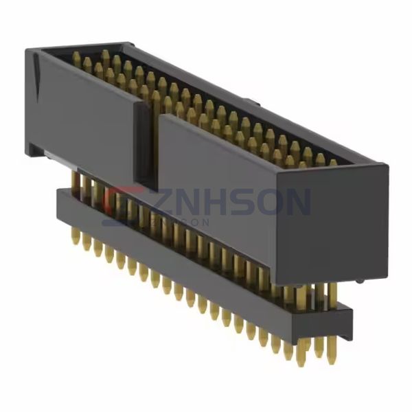 ZSS-120-01-G-D-535 Preview