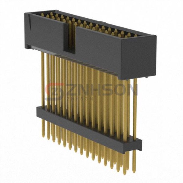 ZSS-115-07-G-D-1040 Preview