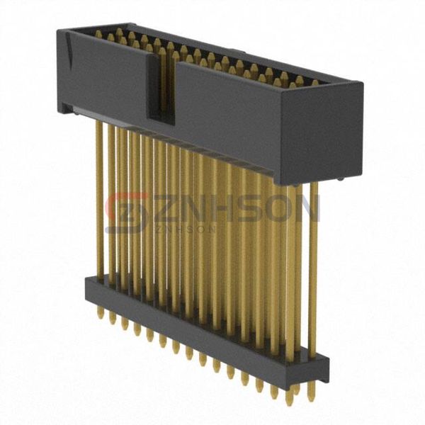 ZSS-115-07-G-D-1140 Preview