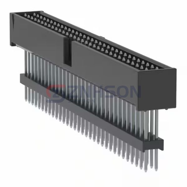 ZSS-132-04-T-D-781 Preview