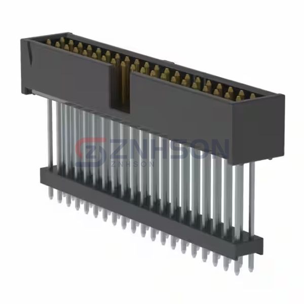 ZSS-120-05-L-D-900 Preview